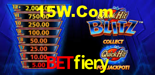 Betfiery,Betfiery App