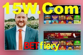 VIP Casino Betfiery