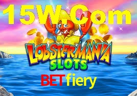 Exclusive Games Betfiery