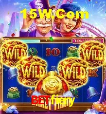 Jogos com bônus e suporte 24h na Betfiery