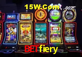 Estratégias Crash Games Betfiery