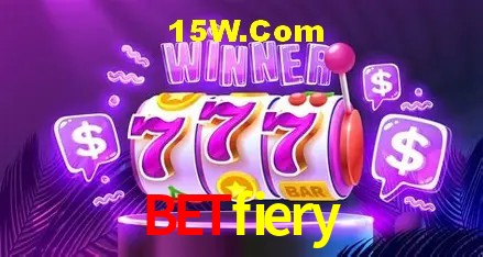 Estatísticas Esportivas Betfiery