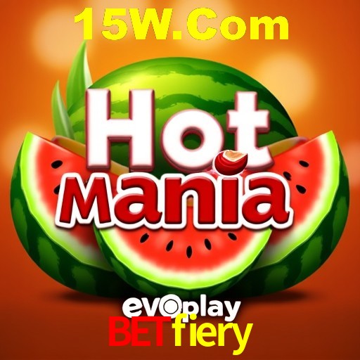 A Revolução dos Aplicativos de Jogos no Betfiery