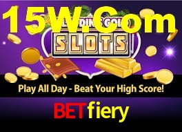 Betfiery
