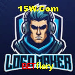 Torneios e prêmios garantidos na Betfiery