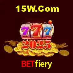 Jogo Spaceman Betfiery
