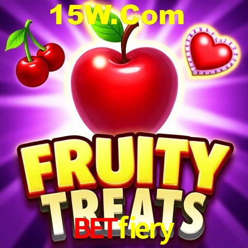 2FA Security Betfiery