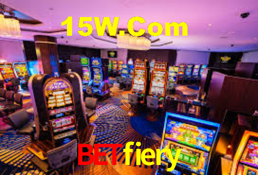 Betfiery