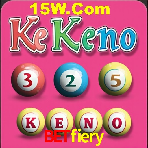 Live Casino Betfiery