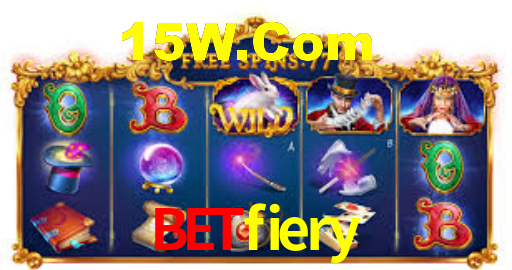 Betfiery,Betfiery App