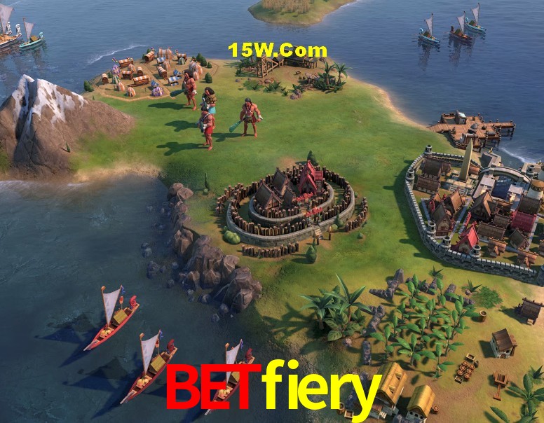Jogos Exclusivos Betfiery