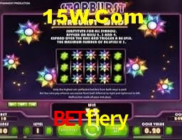 Basketball Betting Betfiery