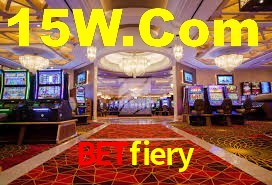 Spaceman Game Betfiery