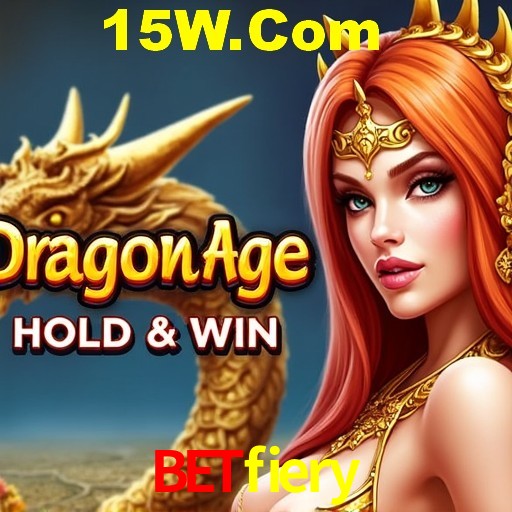 Flash Promotion Betfiery