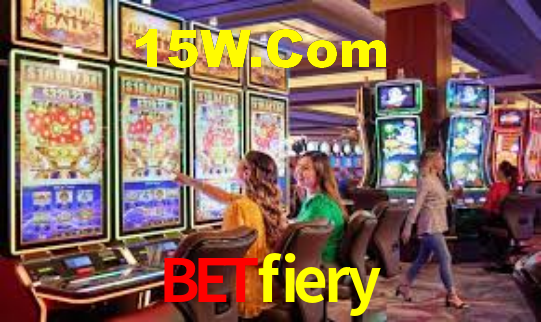 Download rápido e seguro na Betfiery