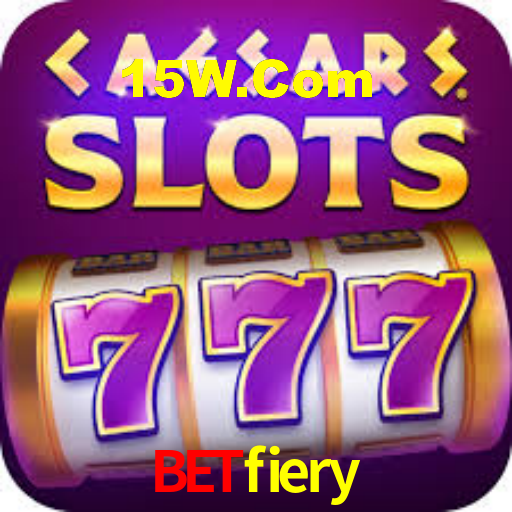 Betfiery
