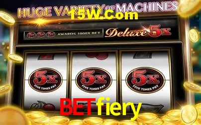 Sistemas de Segurança Betfiery