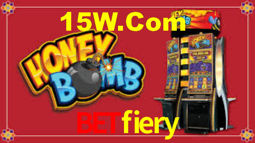 Betfiery,Betfiery App