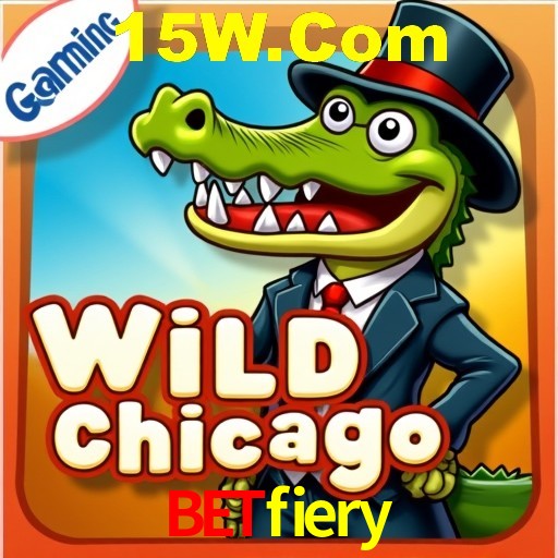Descubra o Mundo do Cassino Online com Betfiery