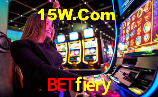 Betfiery: A Experiência de Casino com Jogos de Mesa ao Vivo