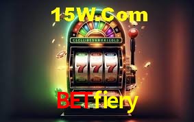 Sports Statistics Betfiery