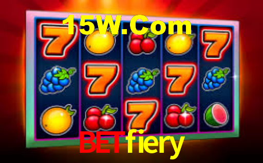 Betfiery