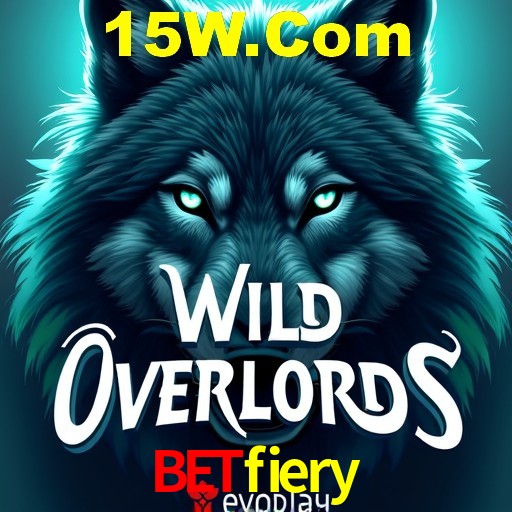 Descubra o Mundo do Cassino Online com Betfiery