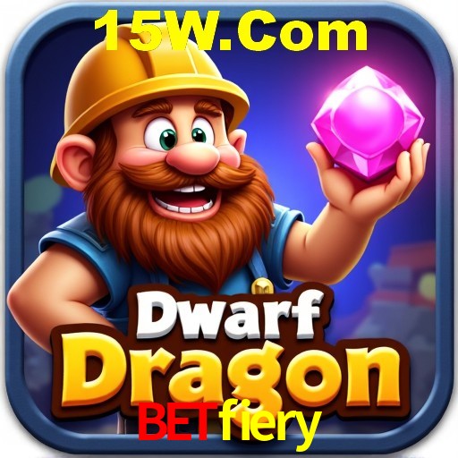 A Revolução dos Aplicativos de Jogos no Betfiery