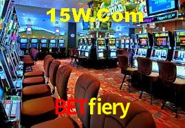 Tennis Betting Betfiery