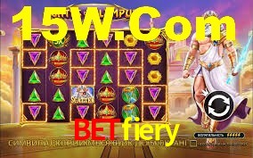 Betfiery