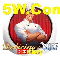 Welcome Bonus Betfiery