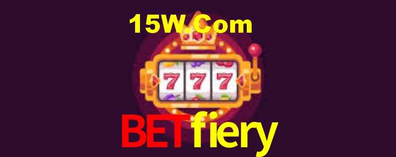 Betfiery