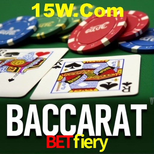 A Popularidade dos Caça-Níqueis no Betfiery