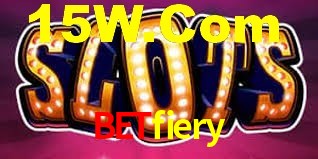 Live Casino Betfiery