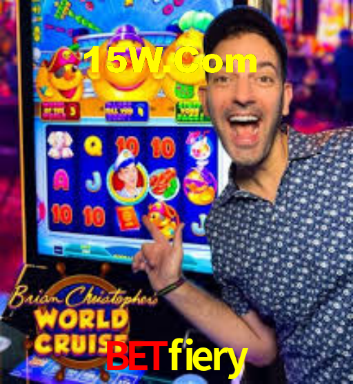 Betfiery