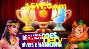 Football Betting Betfiery