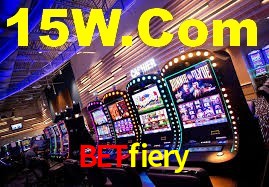 Betfiery