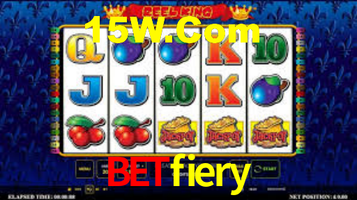 Betfiery,Betfiery App