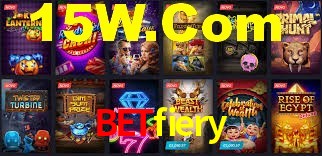 Roulette Table Betfiery