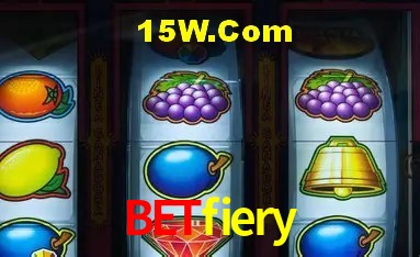 Apostas de Futebol Betfiery