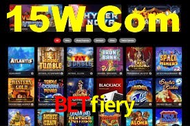 Betfiery,Betfiery App