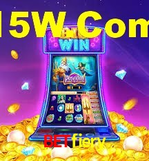 Betfiery: Jogos de Caça-Níqueis-Altas Recompensas, Roleta-Velocidade, Blackjack-Desafios Máximos