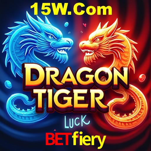Slot Games Betfiery