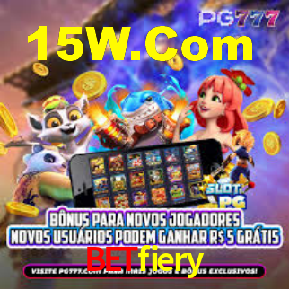 Apostas com odds competitivas na Betfiery