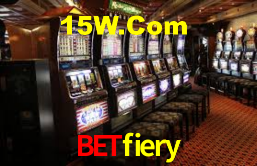 Betfiery,Betfiery App
